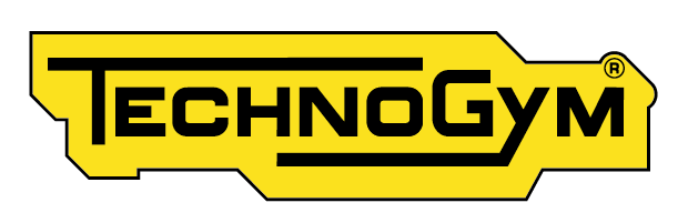 Technogym